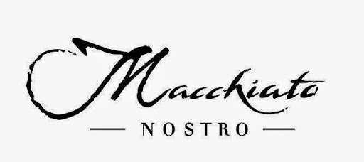 Kafe Makijato