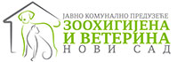 Zoo higijena