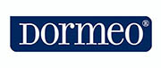 Dormeo