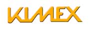 Kimex