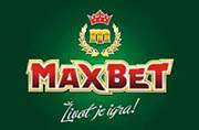 Max bet