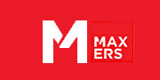 Maxers