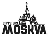 Moskva