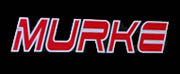 Murke Sport