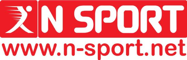 N sport