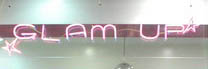 Glam Up