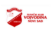 Plivački kliub Novi Sad