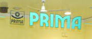 Prima komerc