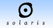 Solaris knjižara