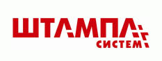 Štampa commerce trafika