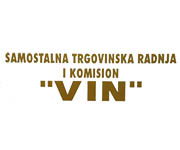 VIN