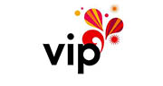 VIP