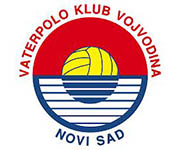 Vaterpolo klub Vojvodina