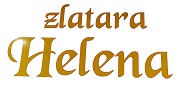 Zlatara Helena